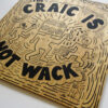 The Craic is Not Wack - Image 2